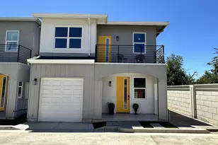 861 Connie Ln, San Jose, CA 95122 - Photo 1
