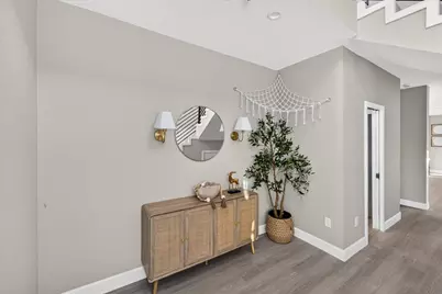 861 Connie Ln, San Jose, CA 95122 - Photo 6