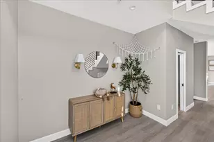 861 Connie Ln, San Jose, CA 95122 - Photo 6