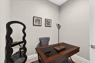 861 Connie Ln, San Jose, CA 95122 - Photo 32