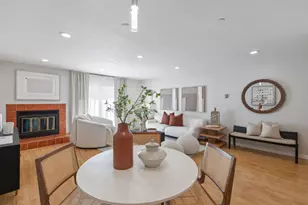4157 El Camino Way E, Palo Alto, CA 94306 - Photo 26