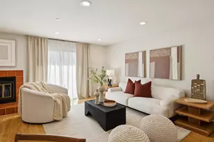 4157 El Camino Way E, Palo Alto, CA 94306 - Photo 24