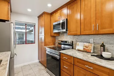 4157 El Camino Way E, Palo Alto, CA 94306 - Photo 28