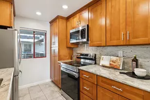 4157 El Camino Way E, Palo Alto, CA 94306 - Photo 28
