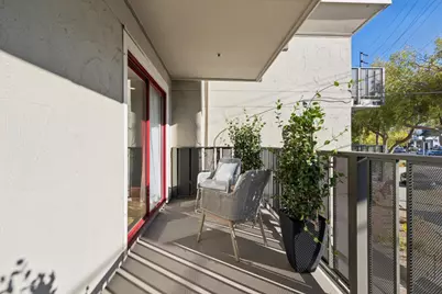 4157 El Camino Way E, Palo Alto, CA 94306 - Photo 54