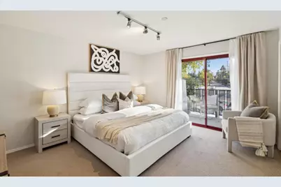 4157 El Camino Way E, Palo Alto, CA 94306 - Photo 42