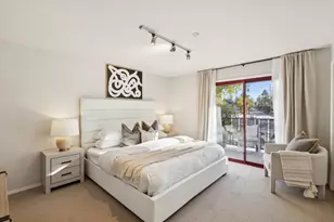 4157 El Camino Way E, Palo Alto, CA 94306 - Photo 42