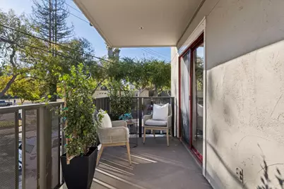 4157 El Camino Way E, Palo Alto, CA 94306 - Photo 56