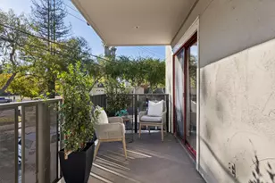 4157 El Camino Way E, Palo Alto, CA 94306 - Photo 56