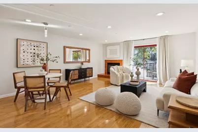 4157 El Camino Way E, Palo Alto, CA 94306 - Photo 12