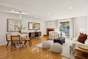 4157 El Camino Way E, Palo Alto, CA 94306 - Photo 12
