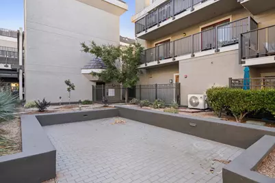 4157 El Camino Way E, Palo Alto, CA 94306 - Photo 76