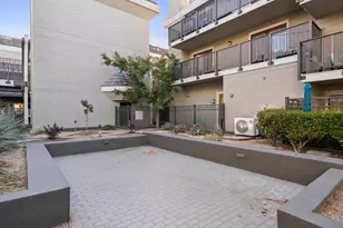4157 El Camino Way E, Palo Alto, CA 94306 - Photo 76
