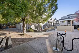 4157 El Camino Way E, Palo Alto, CA 94306 - Photo 80