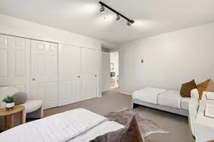 4157 El Camino Way E, Palo Alto, CA 94306 - Photo 38