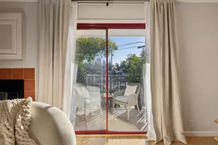 4157 El Camino Way E, Palo Alto, CA 94306 - Photo 50