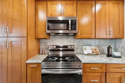 4157 El Camino Way E, Palo Alto, CA 94306 - Photo 30