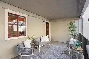 4157 El Camino Way E, Palo Alto, CA 94306 - Photo 6