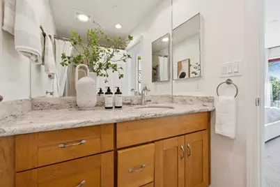 4157 El Camino Way E, Palo Alto, CA 94306 - Photo 48