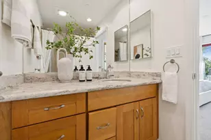 4157 El Camino Way E, Palo Alto, CA 94306 - Photo 48