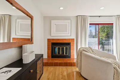4157 El Camino Way E, Palo Alto, CA 94306 - Photo 14