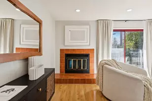 4157 El Camino Way E, Palo Alto, CA 94306 - Photo 14