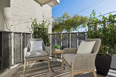 4157 El Camino Way E, Palo Alto, CA 94306 - Photo 52