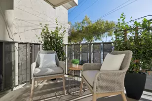 4157 El Camino Way E, Palo Alto, CA 94306 - Photo 52