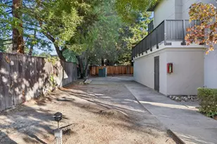 4157 El Camino Way E, Palo Alto, CA 94306 - Photo 82