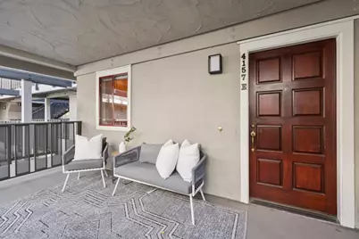 4157 El Camino Way E, Palo Alto, CA 94306 - Photo 8