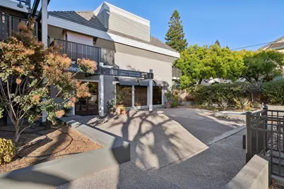 4157 El Camino Way E, Palo Alto, CA 94306 - Photo 70
