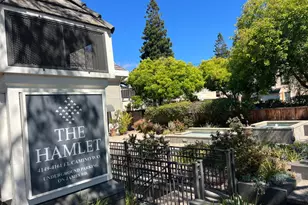 4157 El Camino Way E, Palo Alto, CA 94306 - Photo 1