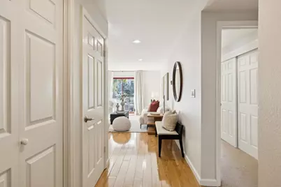 4157 El Camino Way E, Palo Alto, CA 94306 - Photo 10