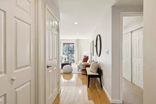 4157 El Camino Way E, Palo Alto, CA 94306 - Photo 10