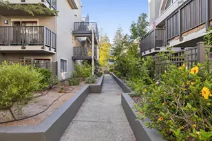 4157 El Camino Way E, Palo Alto, CA 94306 - Photo 74