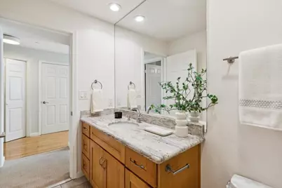 4157 El Camino Way E, Palo Alto, CA 94306 - Photo 40