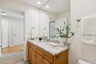 4157 El Camino Way E, Palo Alto, CA 94306 - Photo 40