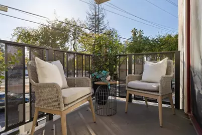 4157 El Camino Way E, Palo Alto, CA 94306 - Photo 58