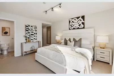 4157 El Camino Way E, Palo Alto, CA 94306 - Photo 46