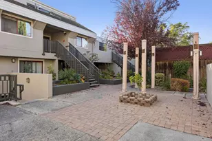 4157 El Camino Way E, Palo Alto, CA 94306 - Photo 78