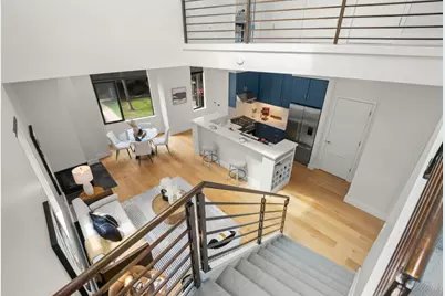 1829 15th St 4, San Francisco, CA 94103 - Photo 16