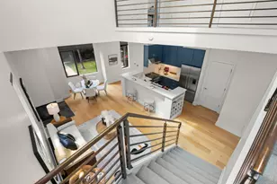 1829 15th St 4, San Francisco, CA 94103 - Photo 16