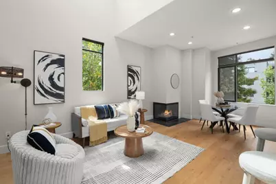 1829 15th St 4, San Francisco, CA 94103 - Photo 1
