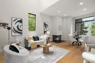 1829 15th St 4, San Francisco, CA 94103 - Photo 1