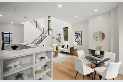 1829 15th St 4, San Francisco, CA 94103 - Photo 2