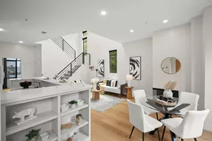 1829 15th St 4, San Francisco, CA 94103 - Photo 2