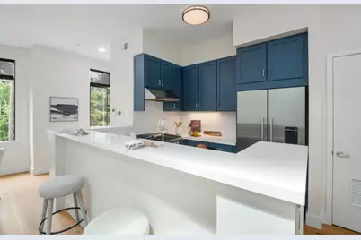 1829 15th St 4, San Francisco, CA 94103 - Photo 10