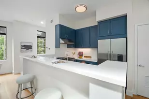 1829 15th St 4, San Francisco, CA 94103 - Photo 10