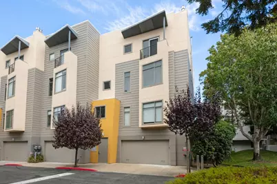 1829 15th St 4, San Francisco, CA 94103 - Photo 1