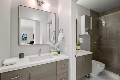 1829 15th St 4, San Francisco, CA 94103 - Photo 20